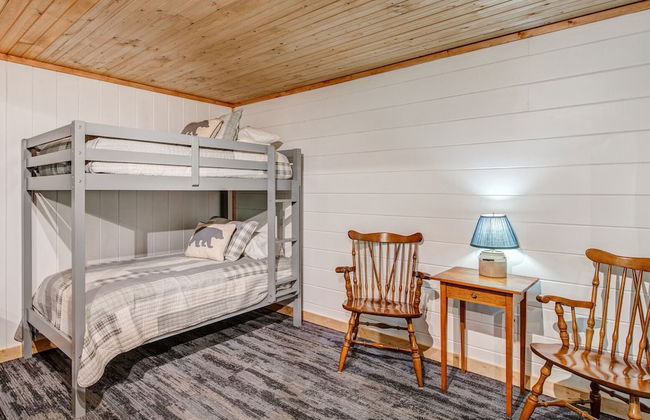 Papa Bear Path - Foto 6