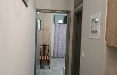 The Nest Apartment - Foto 8