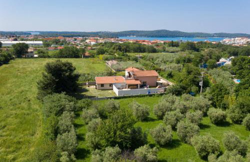 Holiday Home Franika - Foto 25