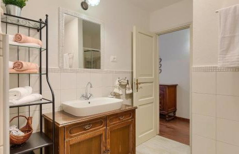 Villa Casa Ivan - Foto 46