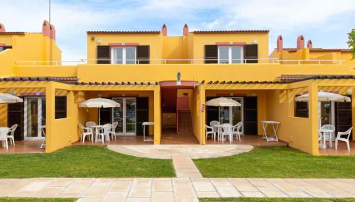 Apartamentos Ses Anneres - Foto 5