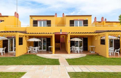 Apartamentos Ses Anneres - Foto 5