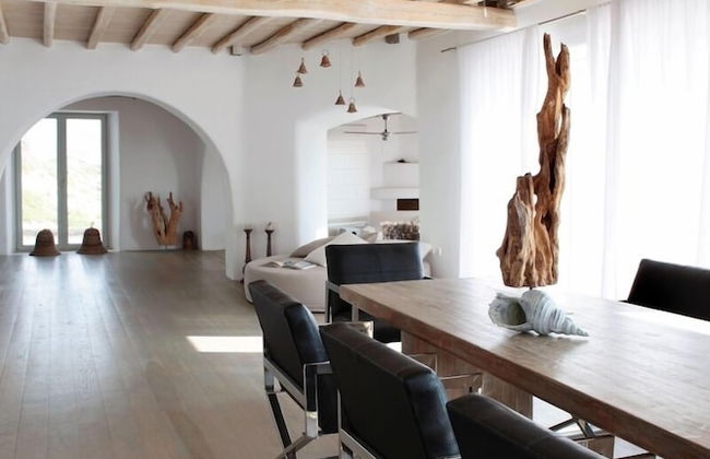 Villa DeLucien - Photo 26