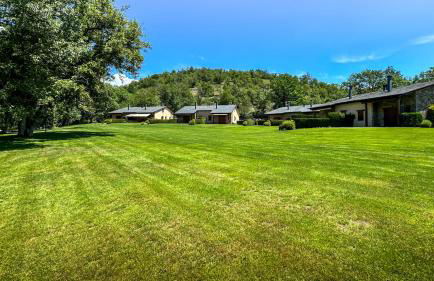 La Maison du Fleuve - Foto 27