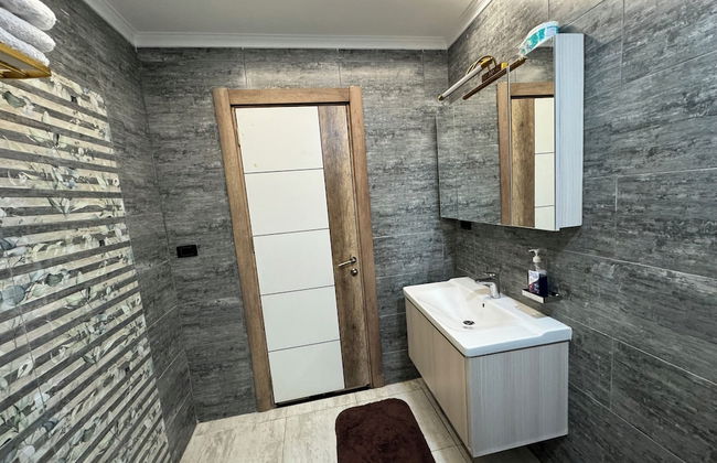 Relaxation - Foto 36