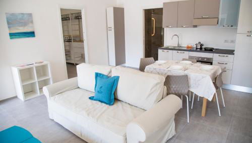 Rivabella Suite Apartments - Foto 5