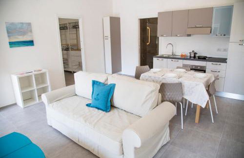 Rivabella Suite Apartments - Foto 5