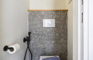 Athens Nala - Foto 19