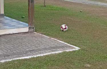 Casa Rústica - Foto 6