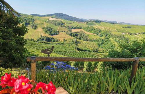 Agriturismo i Gessi - Foto 6