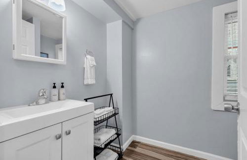 The Clark Victorian Residences - Foto 12