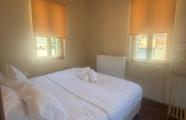 Apollon Heritage House - Photo 27