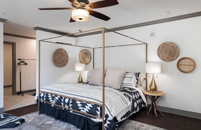 Park House on Main - Foto 1