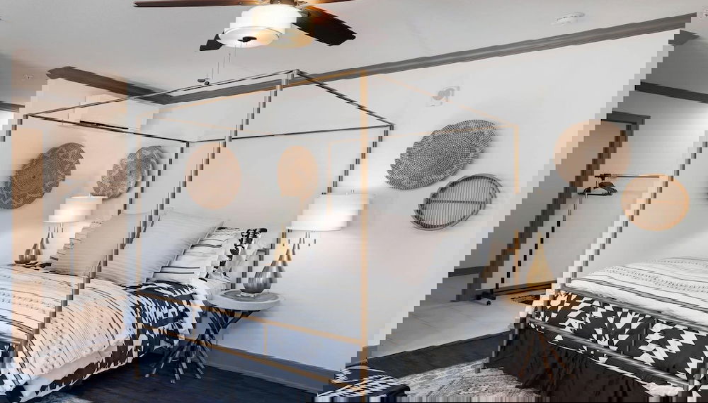 Park House on Main - Foto 1, Imagen principal