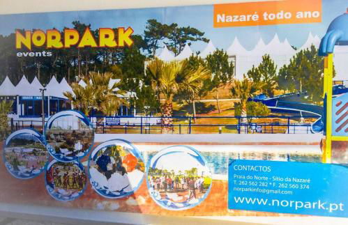 Golden Stone Beach Retreat - Foto 44