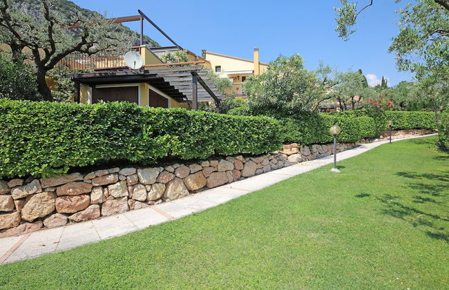 Appartamenti Pratone - Foto 29