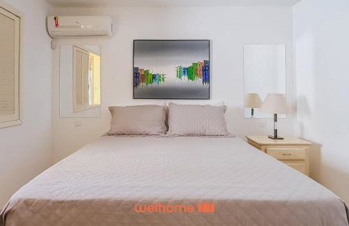 Casa em São João Del Rei conforto e charme - Foto 5