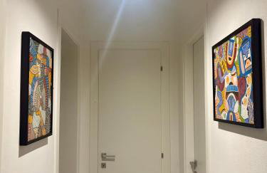 Casa IRIS - Photo 12
