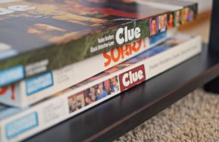 Altitude Adjustment - Foto 20