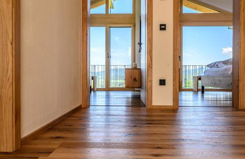 Kroner Chalets - Foto 33