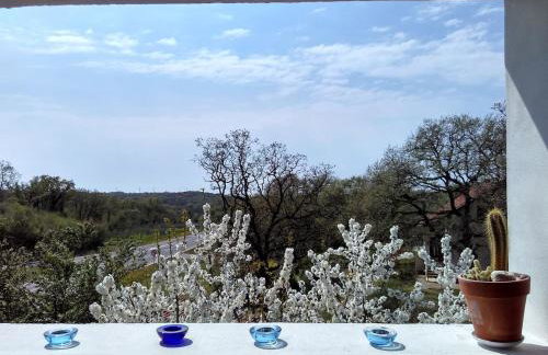 Apartman Garma - Photo 27