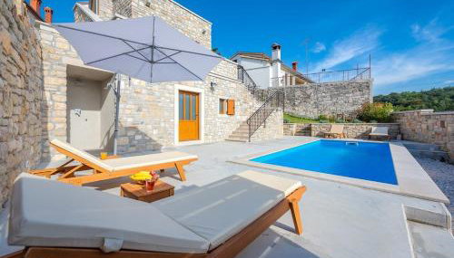 Villa Beram - Foto 3, Other