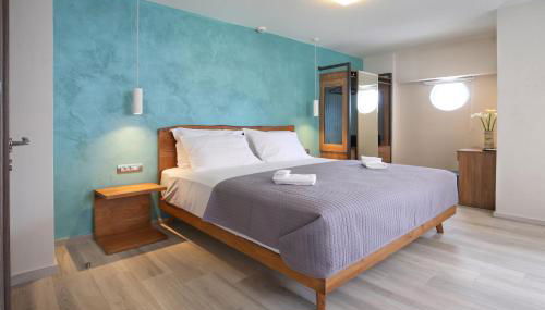 Sunrise Bay Apts - Foto 4