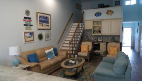 Bike & Beach Bungalow at Oyster Bay-Sunset Beach - Foto 2