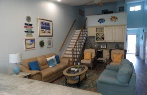 Bike & Beach Bungalow at Oyster Bay-Sunset Beach - Foto 2