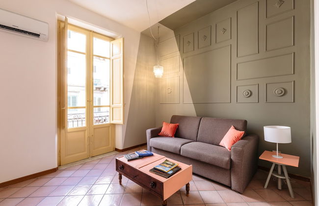 Lolli Apartments by Wonderful Italy - Foto 60