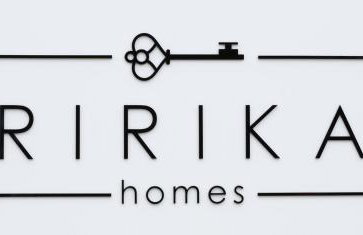 RIRIKA homes - Photo 66