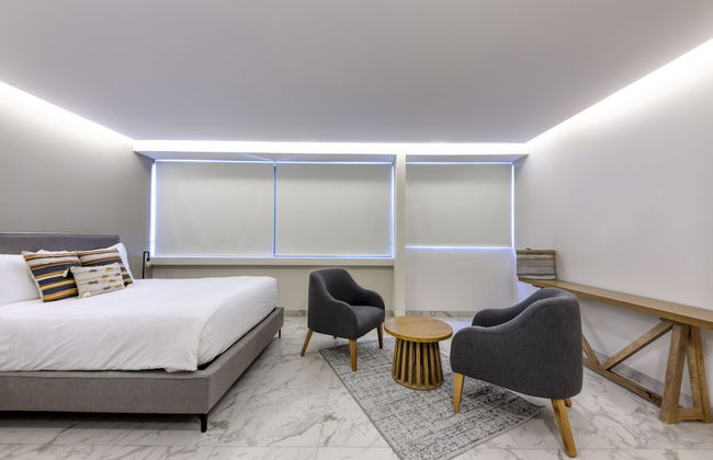 Lumina at Cardinal San Jose del Cabo - Foto 14