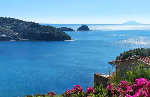 Residence Capo Morcone - Foto 17