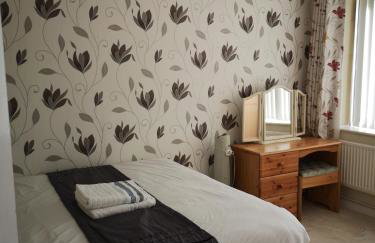 RICHFLO Facility Rentals - Foto 6