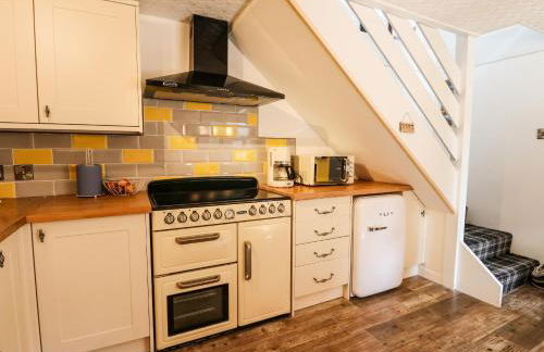 Gorrie's Lair - Foto 9