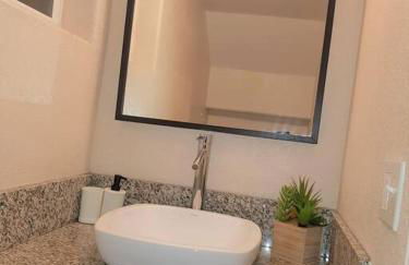 4 Bedrooms & 2.5 Bathrooms in LA - Foto 19