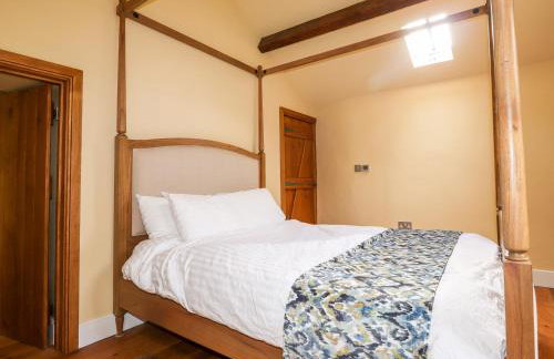 Eagle Farmhouse - Foto 22