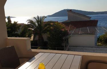 Apartmani Ana, Razanj, Rogoznica, Hrvatska - Photo 15