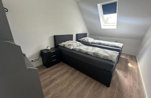 Ferienhaus Bei Schwarzkopf - Foto 17