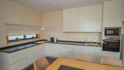 Casa do Douro& Porto - Foto 3