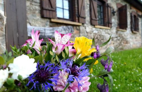 Dom Czarnów 6 - Foto 4