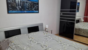 Haus Melzer - Foto 2