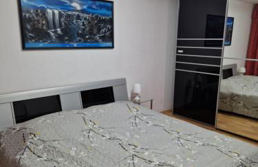 Haus Melzer - Foto 2