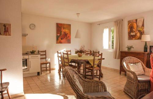 Château de la Motte - Entre Narbonne et le Canal du Midi - Foto 63