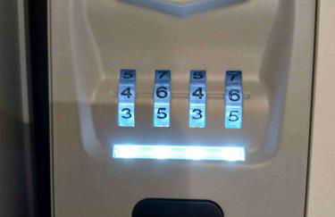 Studio moderne à 15mn de la Défense - Foto 28