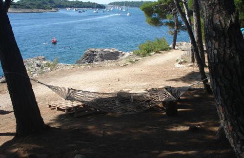 Holiday Home Julia - Foto 10