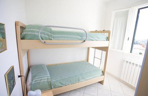 Bougainvillea Primo Piano - Goelba - Foto 38