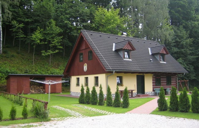 Rudnik Krp460 in Rudn k - Foto 2