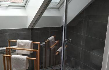 Apartamenty Równia 2 - Foto 28