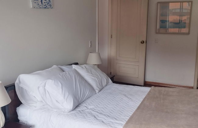 Fontana Suites - Foto 16